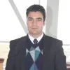 Zakir Rahimi