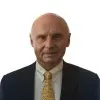 Jan Skorupa