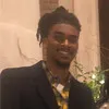 Juwan Cheeks