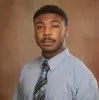 Darius Rich