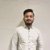 chaitanya shekhar
