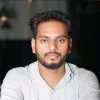Dipankar Kumar