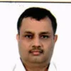 Deepak Goyal