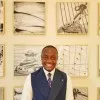 Felix Thiongo