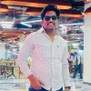 Vikas Rathod