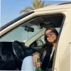 ASMA MEHNAS MUTHALIB