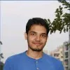 Ayan Chakraborty
