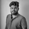 Mohit Bhagat