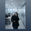 Shiriya sinha