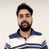Amit Thakur