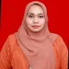 nova yuli yanti