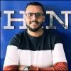 Walid FARHAT