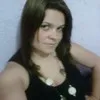 Jaqueline Pereira