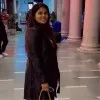 Pragya Verma