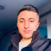 Harun Reşit Aygün