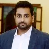 Tushar Goyal