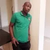 Igbayilola Shittu