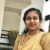 Annafausthina Amalathas