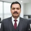 FURQAN SHAFIQUE