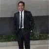 Romeon Habary