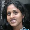Aswini
