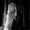 UMM AMMARAH