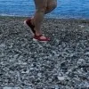 Mira