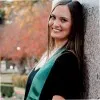 Hannah Harrell MS