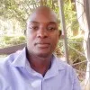 Godfrey kibet