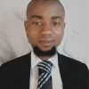 Abdulganiyu OGUNNOWO