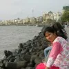 Trishna Devi