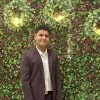 Sunil Madhu