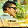 Dil Dhanju
