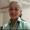 Karla Oliveira
