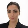 Dareen Seddiq