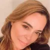 Edith Lizarraga Necochea