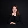 Nina Yang