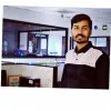 Yogesh Awate
