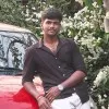 Methelesh Jagannath
