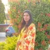 Apeksha Ghodekar