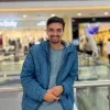 Mitesh Chaudhary