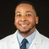 Kenyon Perkins