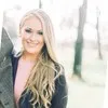 Meghan Glasgow