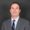 Dan Alivernini