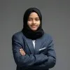 SAHLA