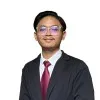 Adam Hezry Bin Khairul Fauzi