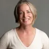 Sara Harding