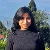 Enakshi Pal
