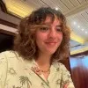 Judy Khalaf