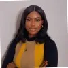 Stella Okoye